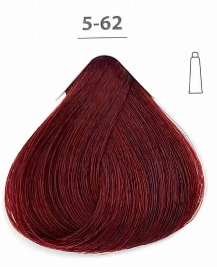 Ducastel subtil Farba do włosów 5-62.jpg