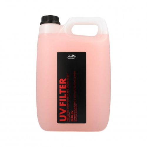 Joanna Professional Szampon z filtrem UV 5000ml.jpg