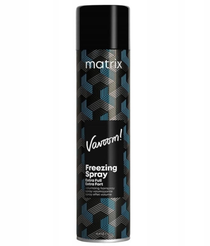 Matrix vavoom freezing spray extra mocny lakier do włosów.jpg