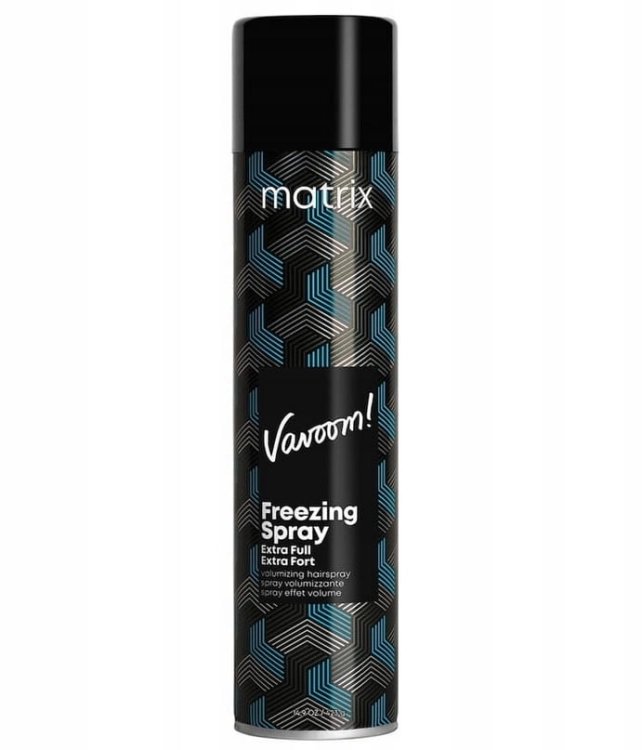 Matrix vavoom freezing spray extra mocny lakier do włosów.jpg