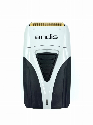 ANDIS Golarka bezprzewodowa TS-2