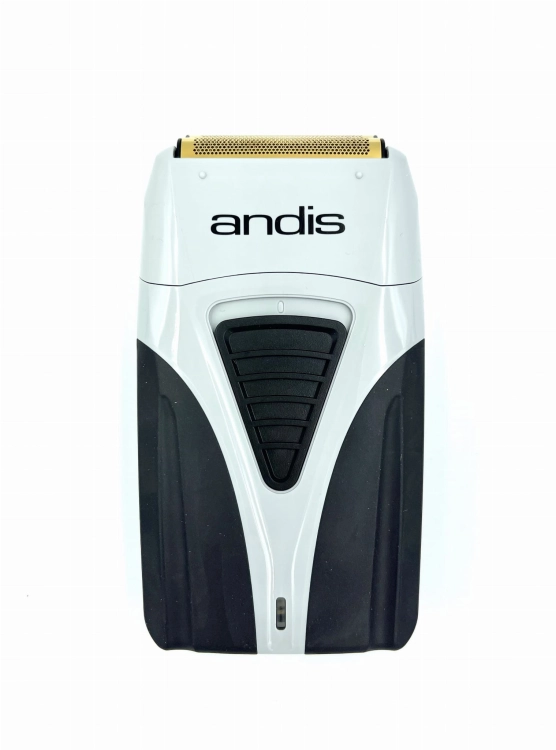 Andis TS-2.jpg