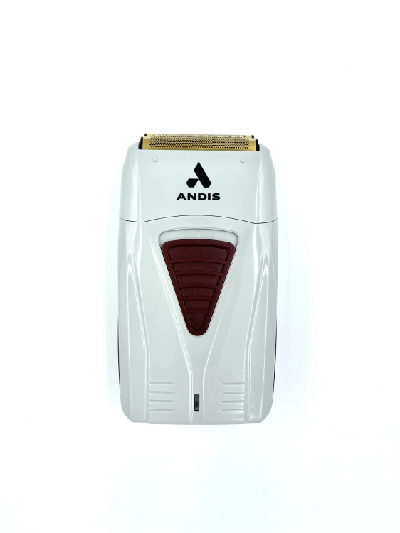 Andis Profoil Lithium Golarka przenośna TS-1.jpg