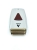 Andis Profoil Lithium Golarka.jpg