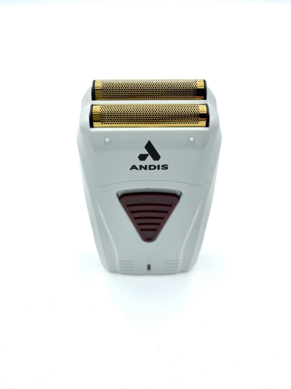 Andis TS-1.jpg