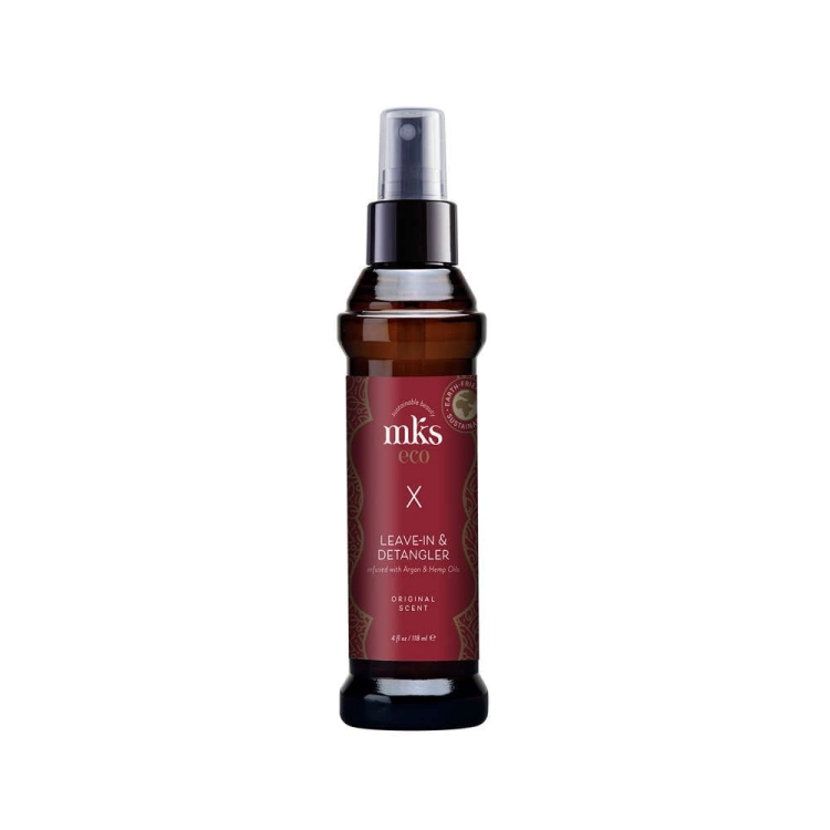 MKS eco X Spray termoochronny do włosów 118ml.jpg