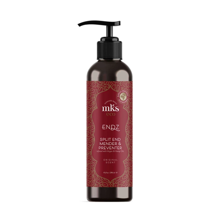 MKS ECO Endz Krem na rozdwajające końce włosów 296ml.jpg