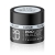 Palu Pro Light Builder Żel budujący do paznokci clear 12g.jpg