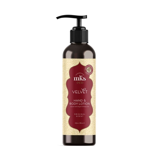 MKS eco velvet Balsam do rąk i ciała 296ml.jpg