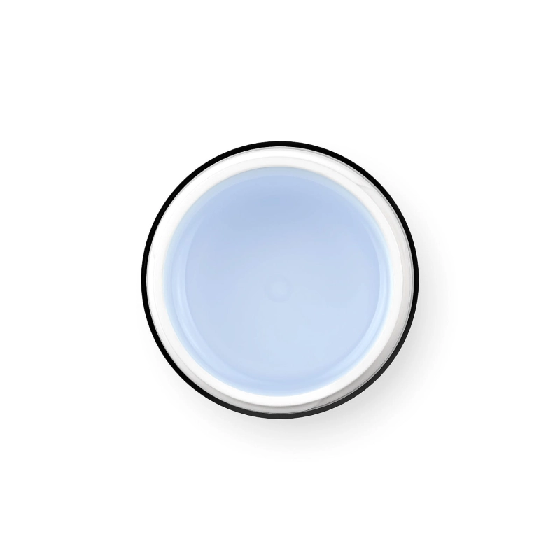 Palu pro light builder gel Żel budujący do paznokci clear 45g