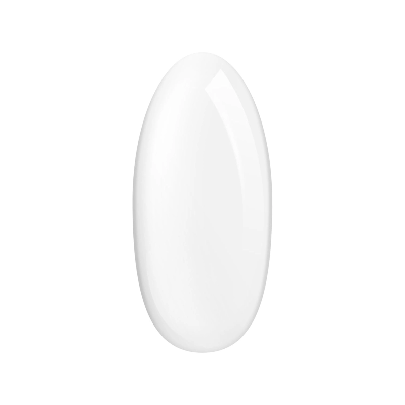 Palu Pro Light Builder Żel budujący clear.jpg
