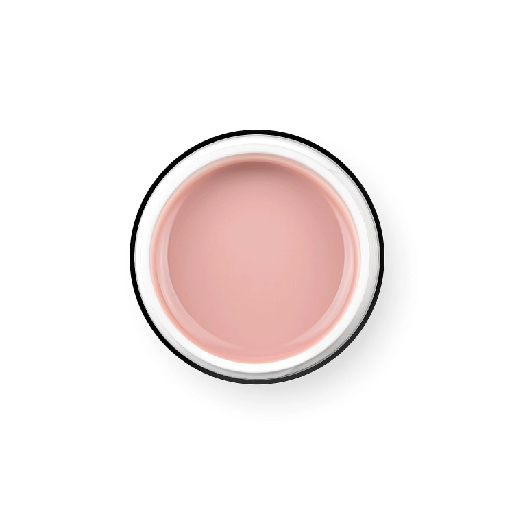 Palu Pro Light Builder Żel budujący neutral 12g.jpg