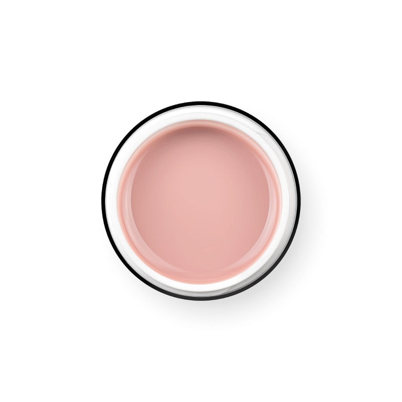 Palu Pro Light Builder Żel budujący neutral 12g.jpg