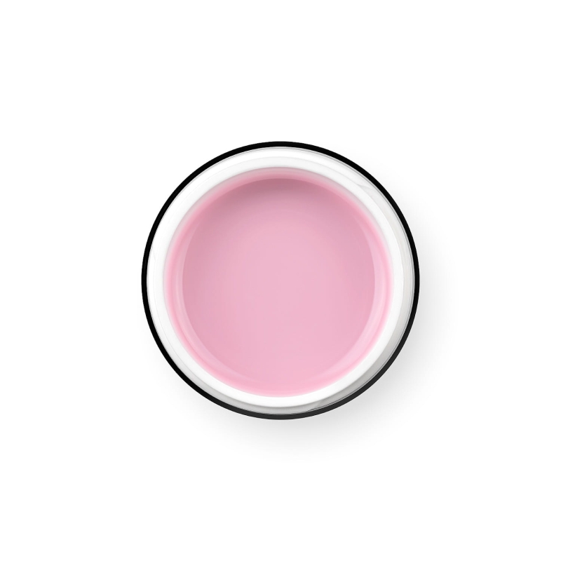 Palu Pro Light Builder Żel budujący do paznokci powder pink 12g.jpg