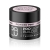 Palu Pro Light Builder Żel budujący do paznokci powder pink.jpg
