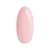 Palu Pro Light Builder Żel budujący powder pink.jpg