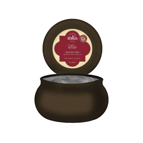 MKS ECO Whip Odżywcze masło do ciała 255g.jpg