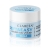 Claresa soft&easy builder gel Zel budujący do paznokci clear.jpg