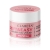 Claresa soft&easy builder gel żel budujący do paznokci natural.jpg