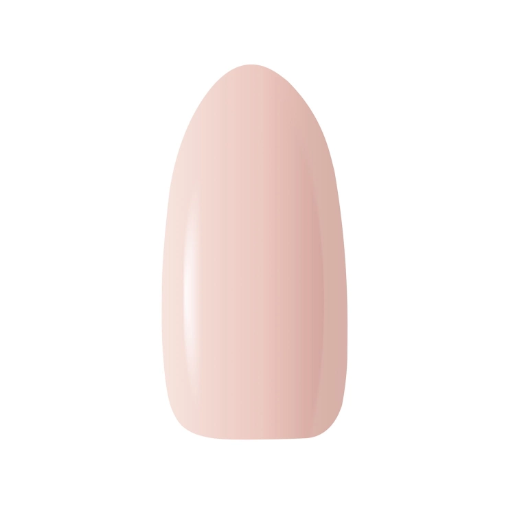 Claresa soft&easy builder gel żel budujący do paznokci natural 12g.jpg