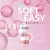 claresa soft&easy builder gel.jpg