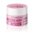 Claresa soft&easy builder gel żel budujący do paznokci baby pink.jpg