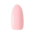 Claresa soft&easy builder gel żel budujący do paznokci baby pink 12g.jpg