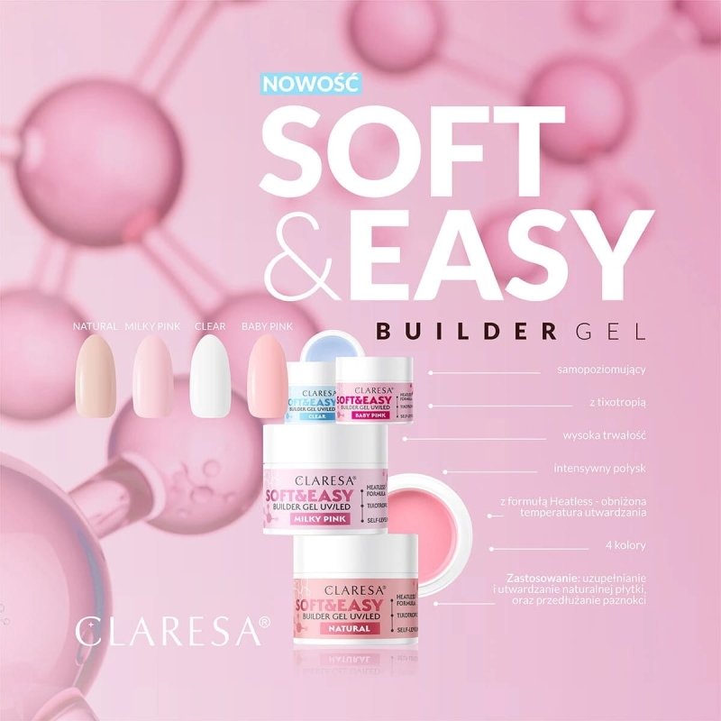 claresa soft&easy builder gel.jpg