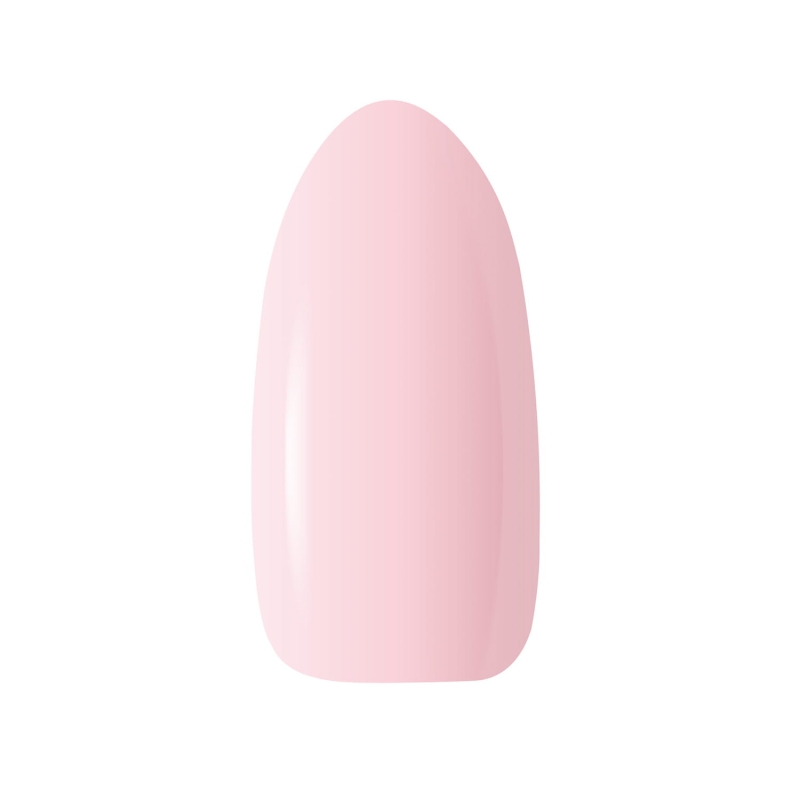 Claresa soft&easy builder gel żel budujący do paznokci milky pink 12g.jpg
