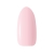 Claresa soft&easy builder gel żel budujący do paznokci milky pink 12g.jpg