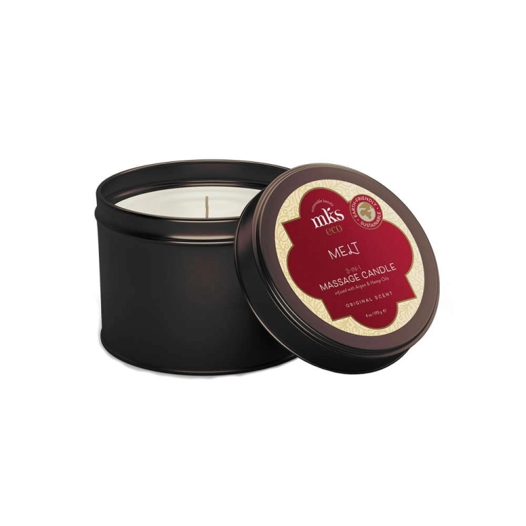 MKS ECO Świeca do masażu 3w1 170g.jpg