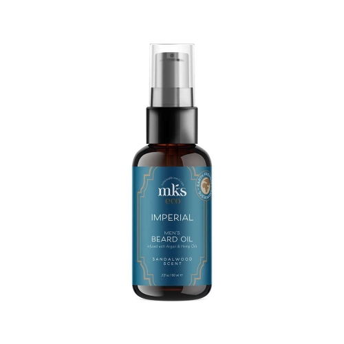 MKS ECO Imperial Olejek do brody 60ml.jpg
