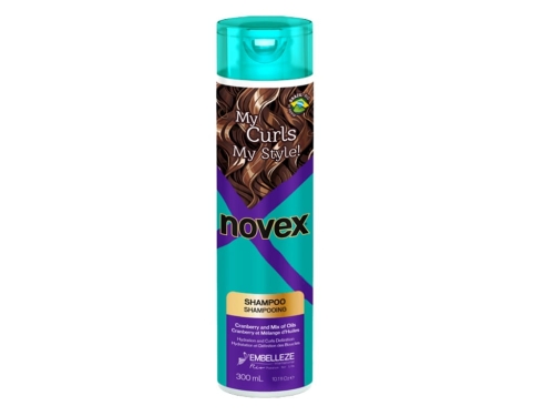 Novex my curls szampon do włosów kręconych 300ml.jpg