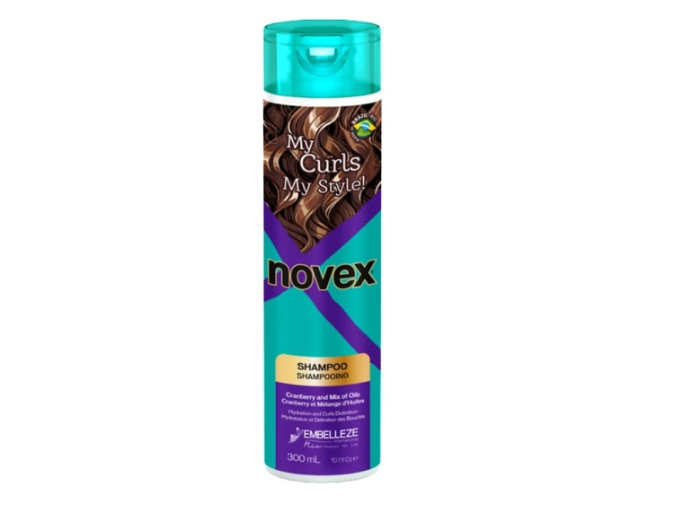 Novex my curls szampon do włosów kręconych 300ml.jpg