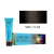 Joico Lumi10 5NV 5.02.png