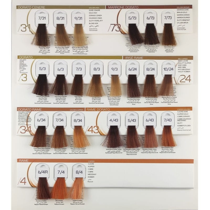 Alter Ego My Color Paleta kolorów 2.jpg