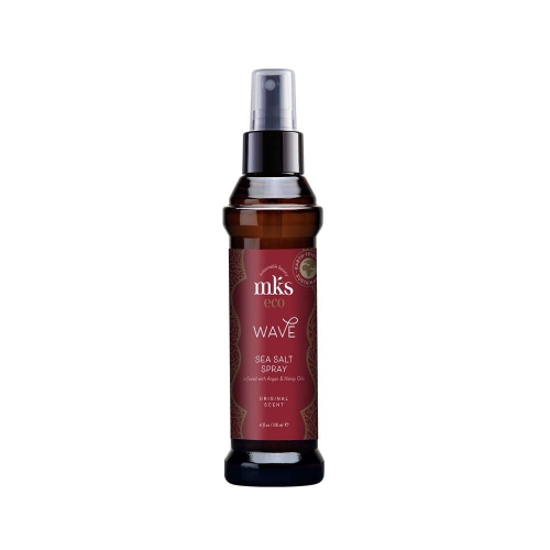 MKS eco Wave Spray z sola morską do włosów 118ml.jpg