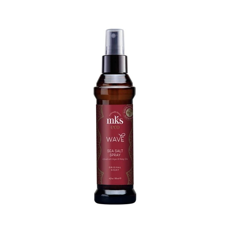 MKS eco Wave Spray z sola morską do włosów 118ml.jpg