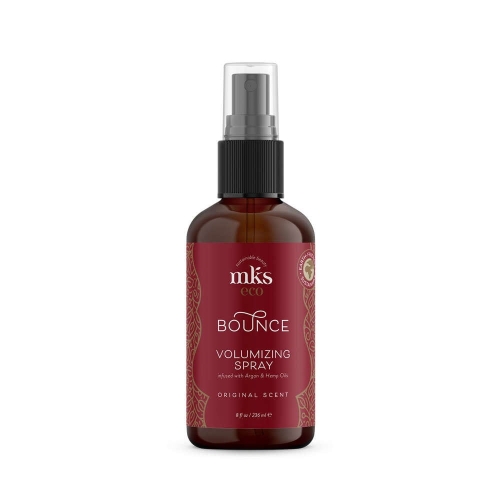 MKS eco Bounce Spray na objętość włosów 236ml.jpg