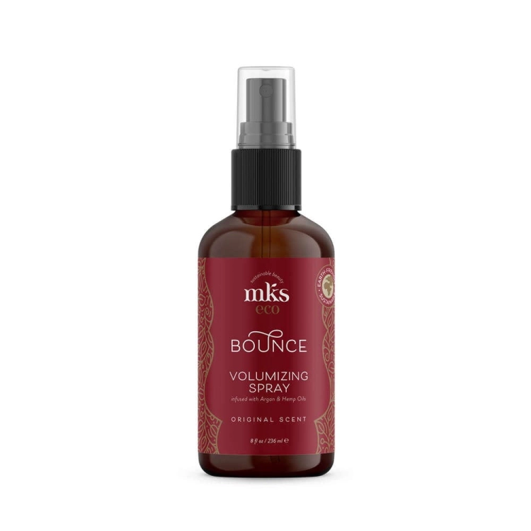 MKS eco Bounce Spray na objętość włosów 236ml.jpg
