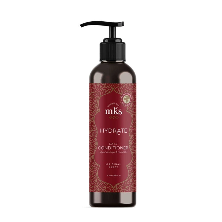 MKS eco Hydrate Nawilżająca odżywka do włosów 296ml.jpg