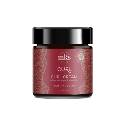 MKS eco Curl Krem do stylizacji loków 113ml.jpg