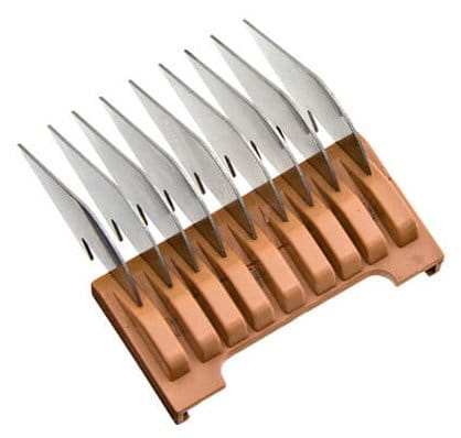Moser Nasadka metalowa do maszynki 13mm.jpg