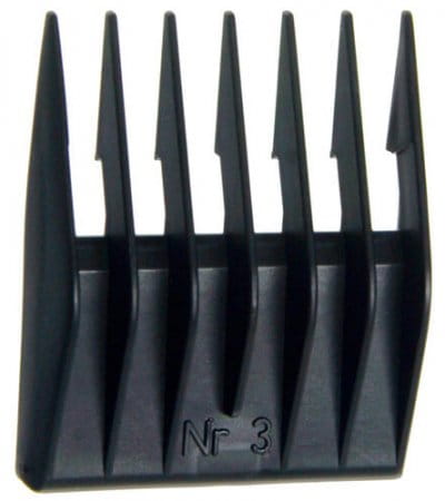 Moser Nasadka plastikowa nr 3 9mm.jpg