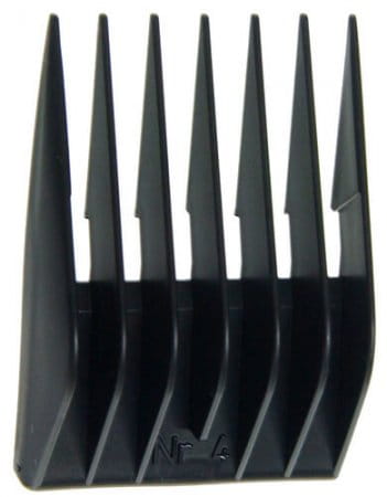 Moser Nasadka plastikowa nr 4 14mm.jpg