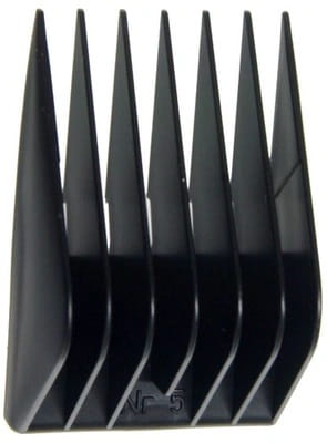 Moser Nasadka plastikowa nr 5 19mm.jpg