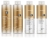 JOICO-rekonstrukcja-zabieg-4x1L.jpg