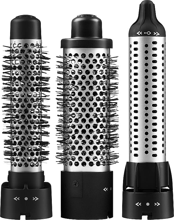 Wahl Airstyler pro Wymienne końcówki.jpg