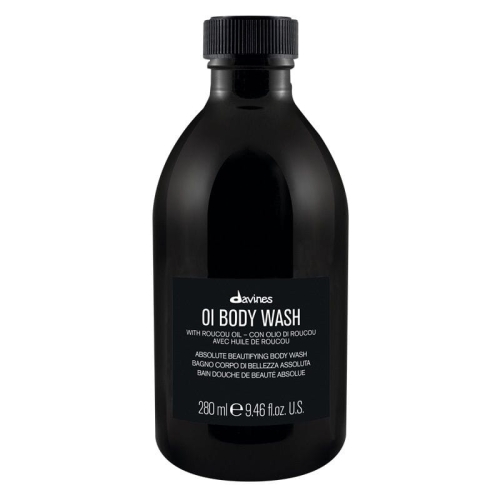 Davines oi Żel pod prysznic 280ml.jpg