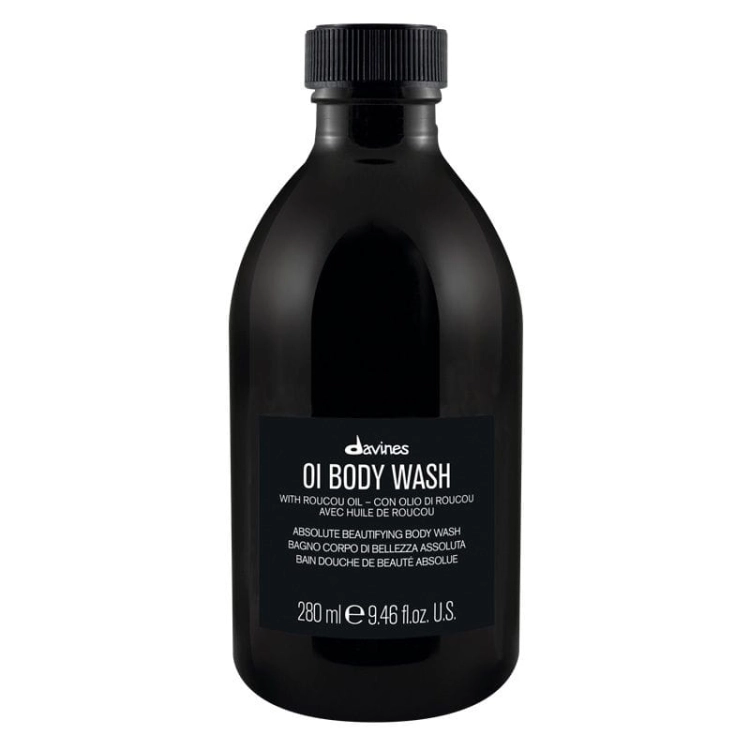 Davines oi Żel pod prysznic 280ml.jpg